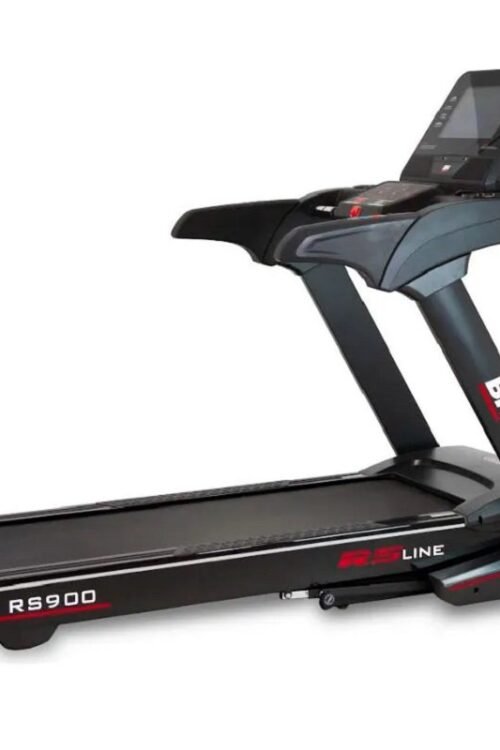 Tapis de Course BH RS900 TFT