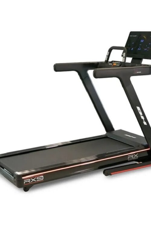 Tapis de course RX9 G6174