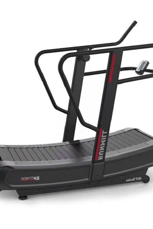 Tapis de Course BH Runmill G669