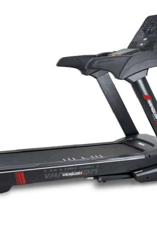Tapis de Course BH Vanquish II