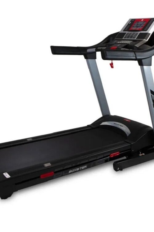 Tapis de Course BH i.Boxster