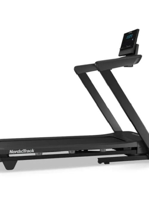 Tapis de Course NordicTrack T Series 8