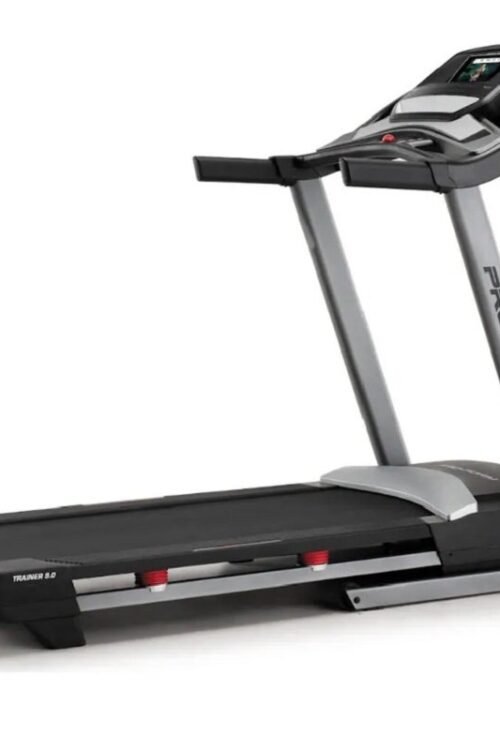 Tapis de Course Proform Trainer 9.0