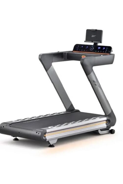 Tapis de Course Reebok Z-tech AC
