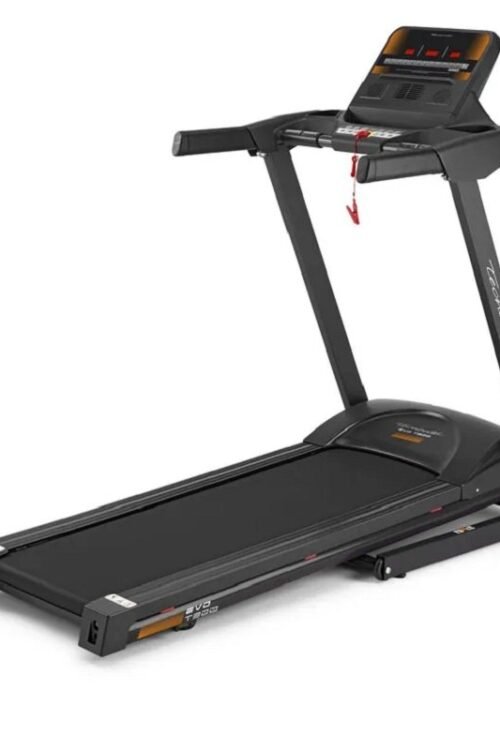 Tapis de Course Tecnovita EVO T900