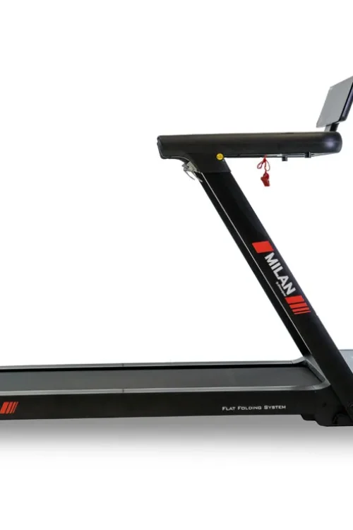Tapis de course BH Milan