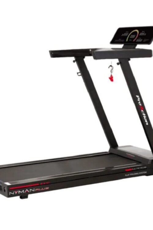Tapis de course Nyman Plus
