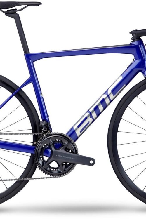 VÉLO GENESIS BIKES CDA 20 1X