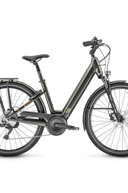 VTC électrique Moustache Samedi 28.7 2024