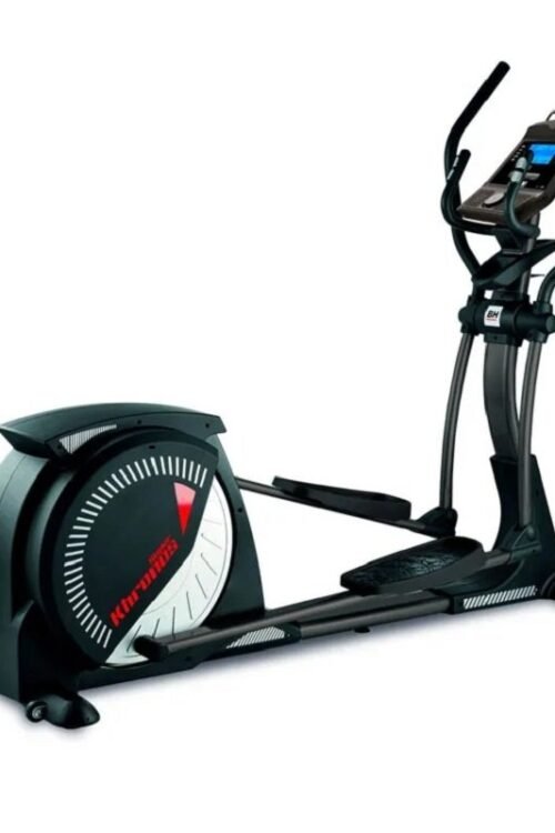 Vélo Elliptique BH Super Khronos G2488