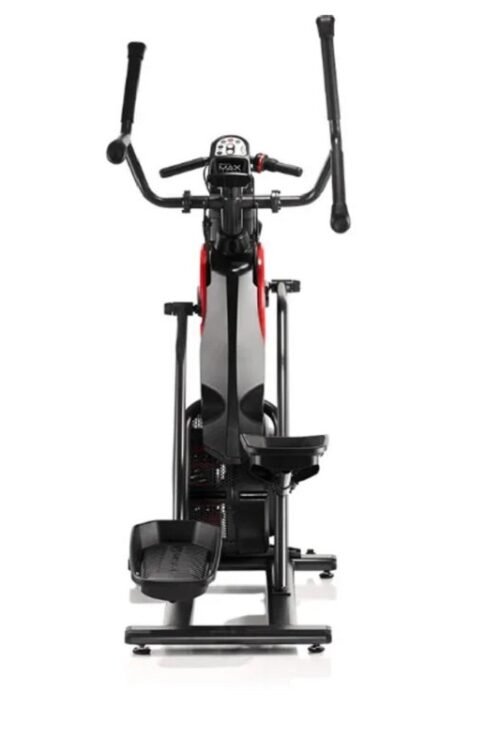 Vélo Elliptique Bowflex Max Trainer M3