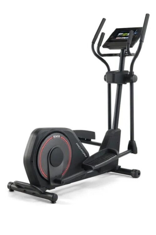 Vélo Elliptique Proform Sport