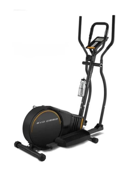 Vélo Elliptique Tecnovita EVO C950