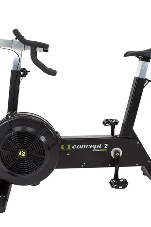 Vélo de biking Concept2 BikeErg