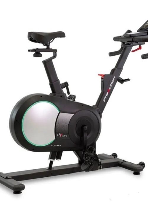 Vélo Smart Bike BH Lyon Climber