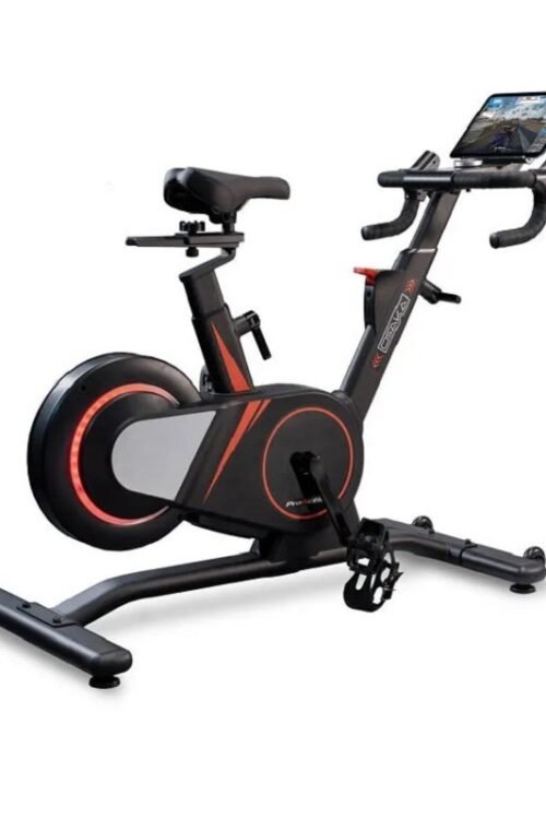 Vélo Smart Bike BH Osaka
