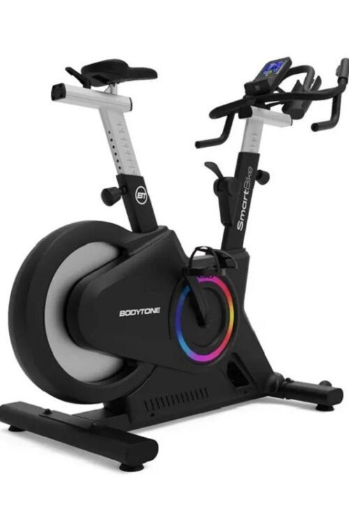 Vélo Smart Bike Bodytone SMB1v3