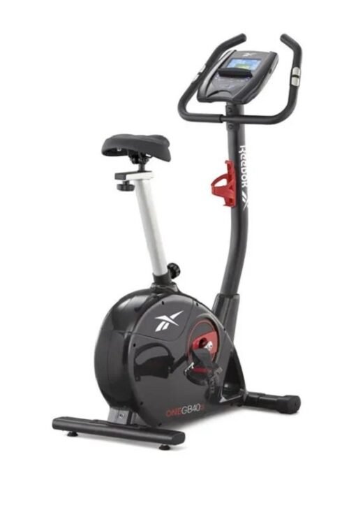 Vélo d&rsquo;Appartement Reebok Serie One GB40S