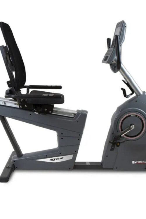 Vélo d’appartement BH LK7510