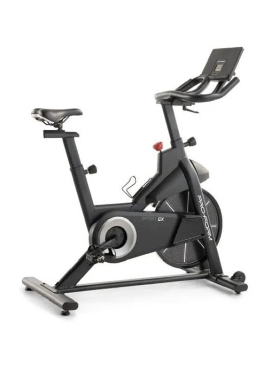 Vélo d&rsquo;appartement ProForm Sport CX