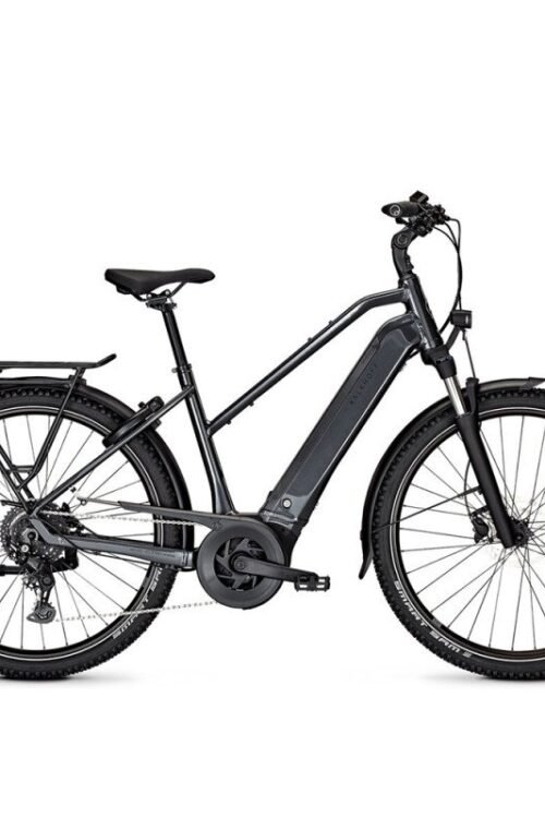 VAE Kalkhoff Entice 3 Move – 625 Wh