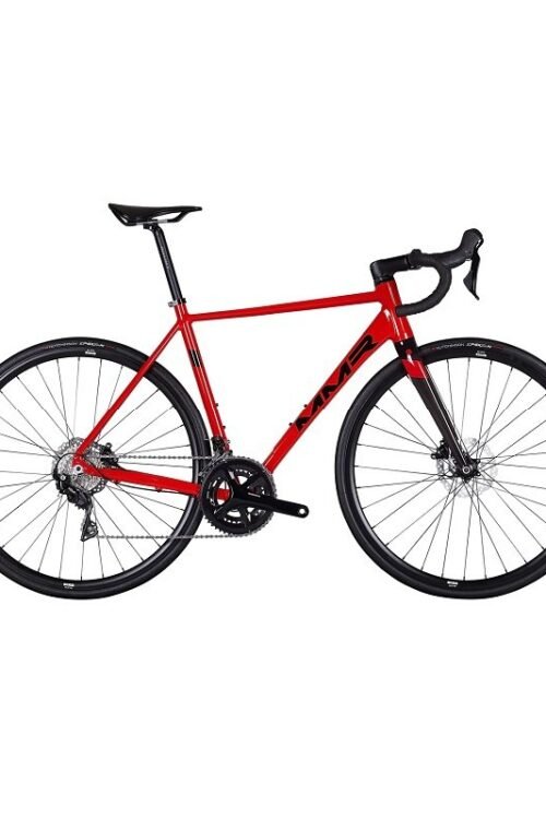 Vélo de route Mmr Grip