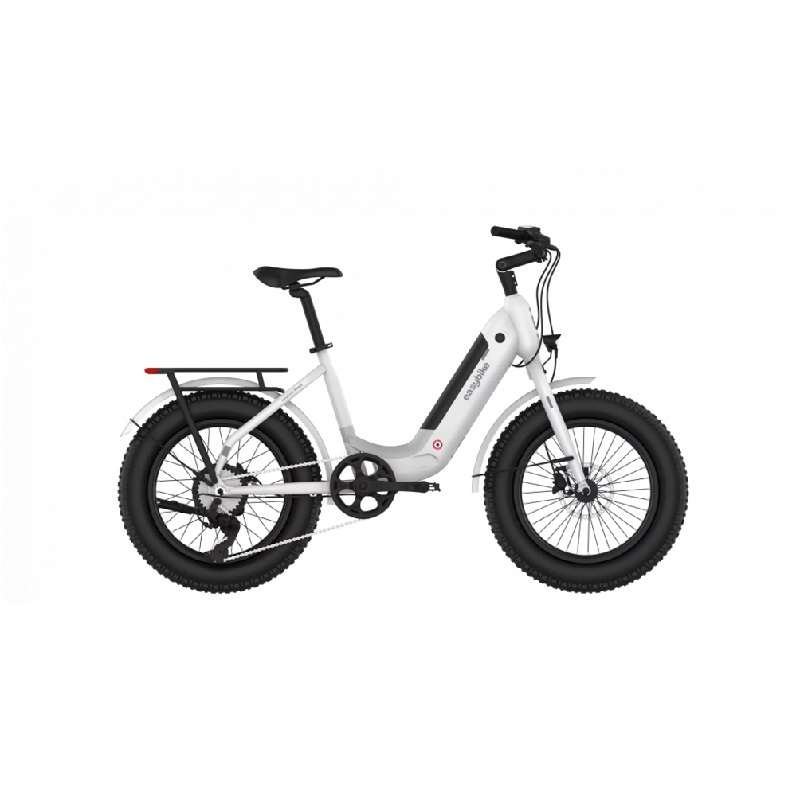 Vélo électrique compact easybike EasyCool Street – Image 3