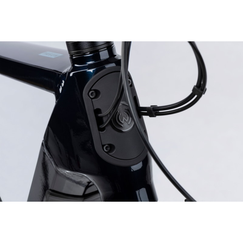 Vélo électrique Winora Yakun 10 – Image 3