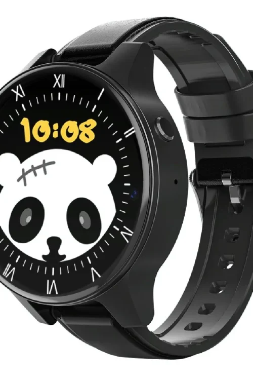 YONIS Montre Connectée Android 4G