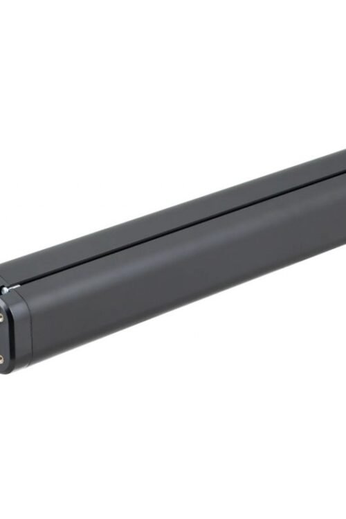 Batterie TQ HPR 580WH