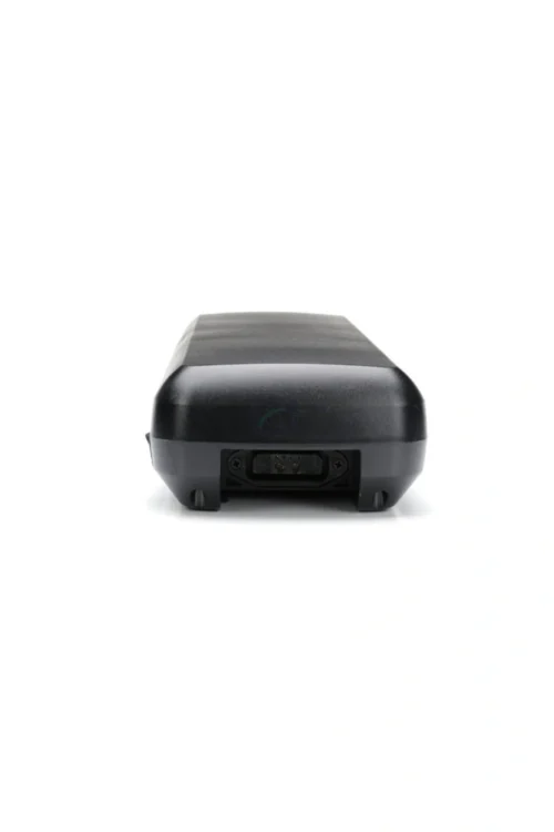Bafang 450 43V 10.4Ah