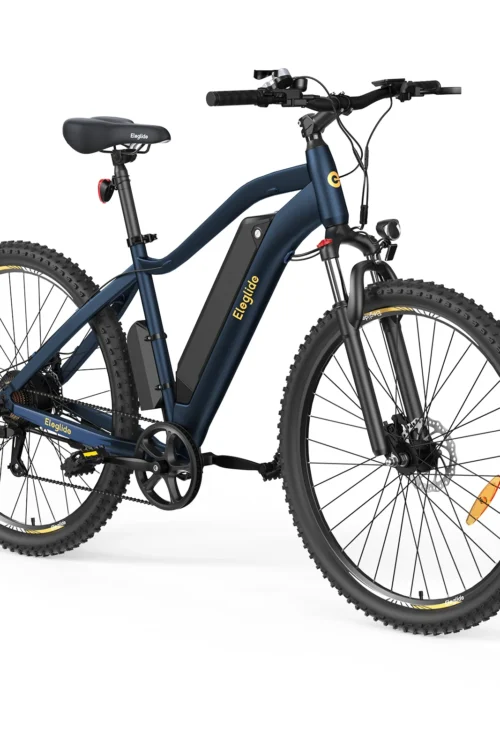 Eleglide Vélo de Montagne Électrique Mopride 3