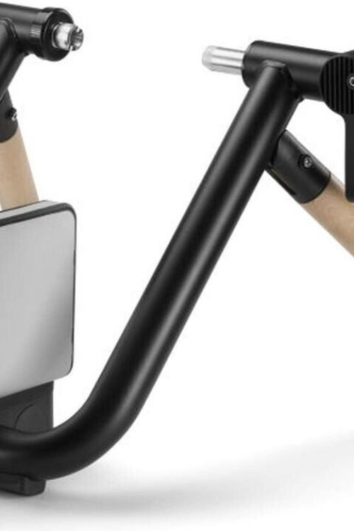 Home Trainer ELITE TUO