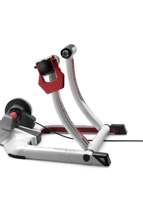 Home Trainer Elite Qubo Power Mag Smart B+
