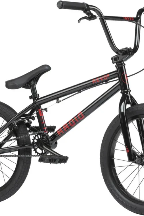 Revo 18 BMX Enfant
