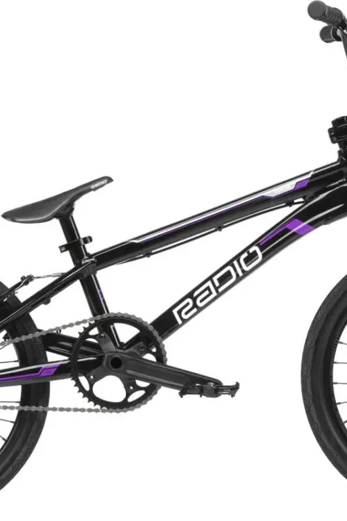 Xenon Pro 20&Prime; Vélo BMX Race
