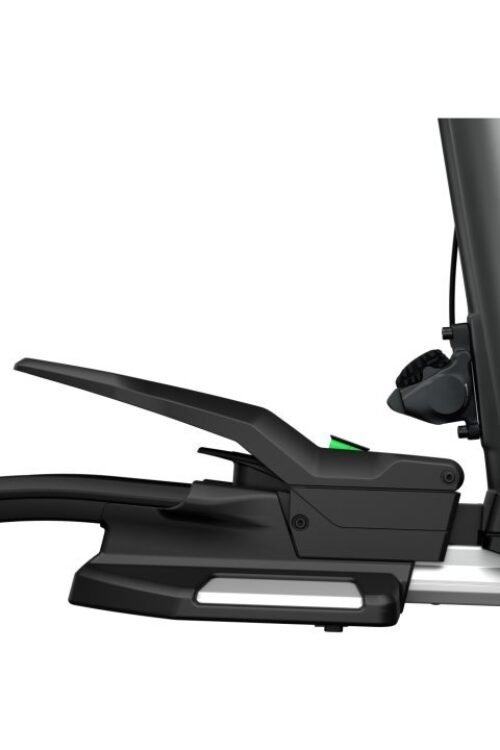 Porte Vélos de Toit Thule TopRide 568001