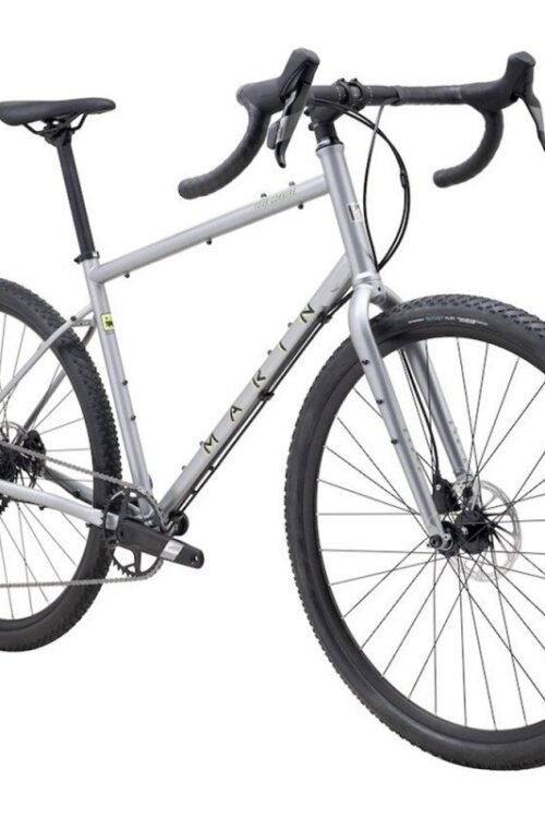 Vélo Marin Bikes gravel Four Corners 2